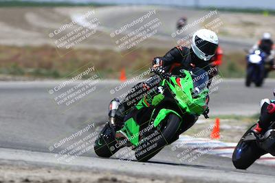 media/May-25-2025-Lets Ride (Sun) [[0ff033e448]]/C Group/1240pm (Riverside)/